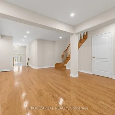 3186,&nbsp;Cabano, Churchill Meadows, Mississauga