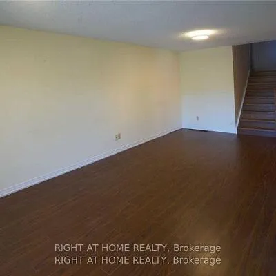 877,&nbsp;Thistle Down, Creditview, Mississauga