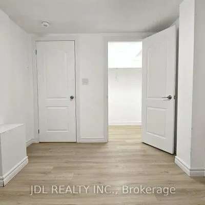 3769,&nbsp;Brandon Gate, Malton, Mississauga