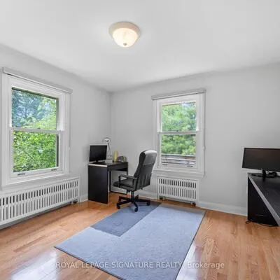 2234,&nbsp;Gordon, Cooksville, Mississauga
