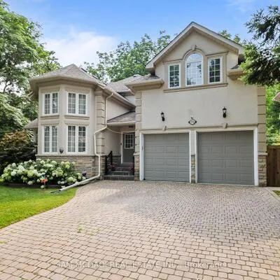 1770,&nbsp;Fellen, Clarkson, Mississauga