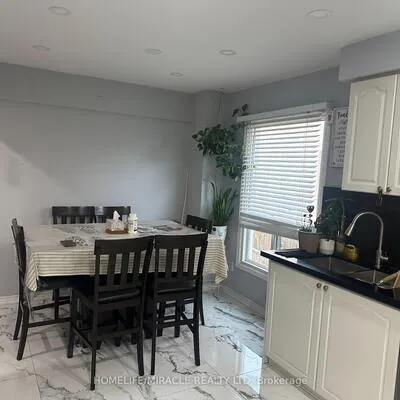 7200,&nbsp;Harding, Meadowvale, Mississauga