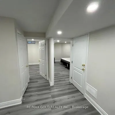 1028,&nbsp;Fernandez, East Credit, Mississauga