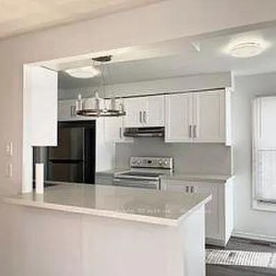 7080,&nbsp;Estoril, Meadowvale, Mississauga