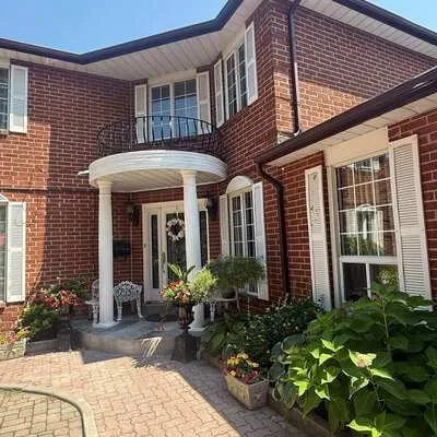 4099,&nbsp;Fieldgate, Rathwood, Mississauga