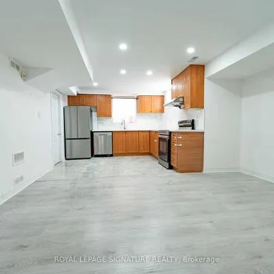 4742,&nbsp;Creditview, Creditview, Mississauga