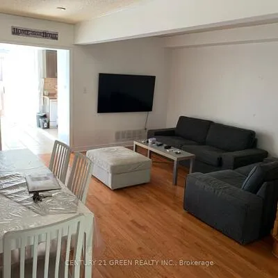 598,&nbsp;Dolly Bird, Meadowvale Village, Mississauga