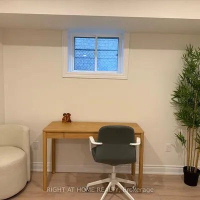 5293,&nbsp;Mcfarren, Central Erin Mills, Mississauga