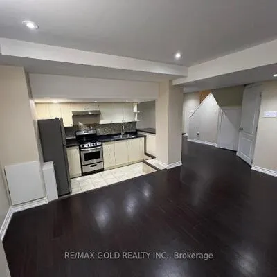 5687,&nbsp;Passion Flower, Churchill Meadows, Mississauga