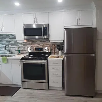 3323,&nbsp;Queen Frederica, Applewood, Mississauga