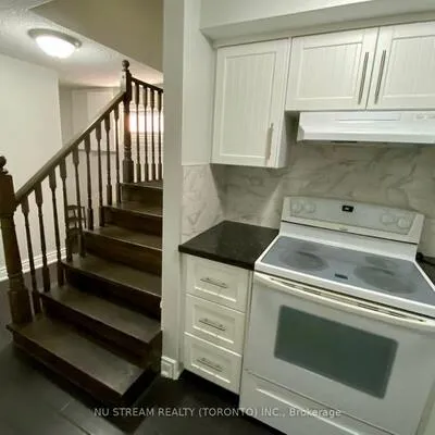 4144,&nbsp;Lastrada Lower, Creditview, Mississauga