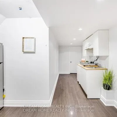 4730,&nbsp;Alana Glen, East Credit, Mississauga