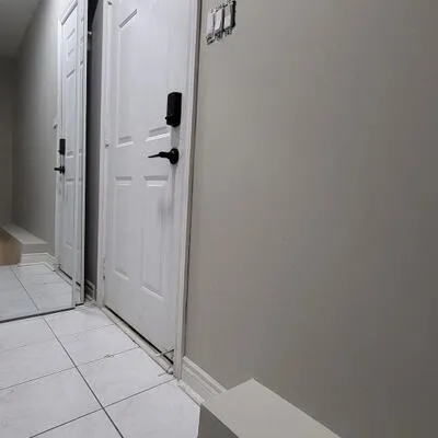 5402,&nbsp;Fasdon, East Credit, Mississauga