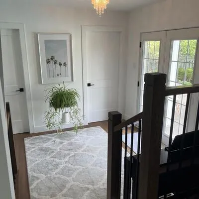 6089,&nbsp;Starfield, Meadowvale, Mississauga