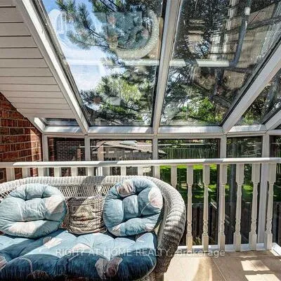 4326,&nbsp;Bridlepath, Erin Mills, Mississauga