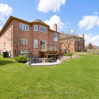 5265,&nbsp;Elmridge, Central Erin Mills, Mississauga