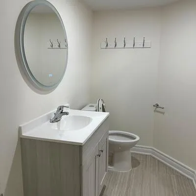 3269,&nbsp;Magwood, Erin Mills, Mississauga