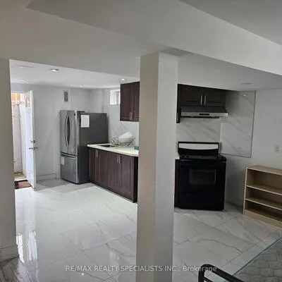 3774,&nbsp;Arbourview, Churchill Meadows, Mississauga