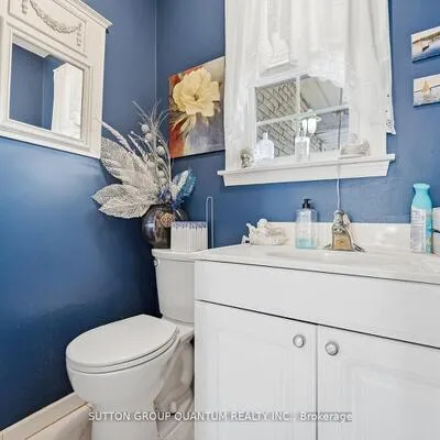 1511,&nbsp;Ifield, Sheridan, Mississauga