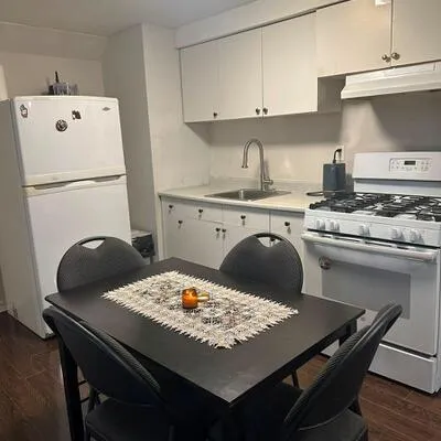 3398,&nbsp;Crimson King, Lisgar, Mississauga