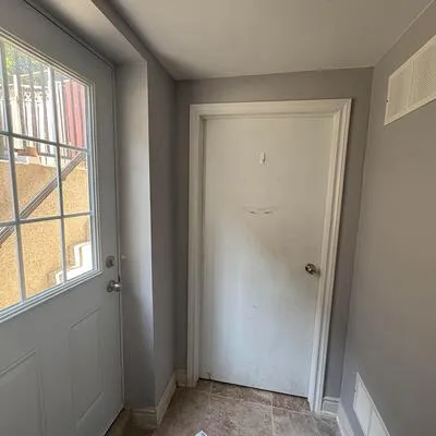 5965,&nbsp;River Grove, East Credit, Mississauga