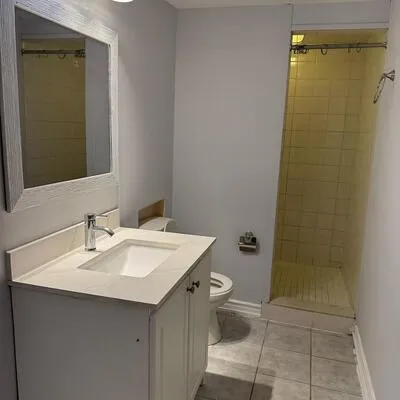7225,&nbsp;Dime, Meadowvale Village, Mississauga