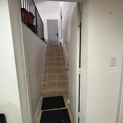3860,&nbsp;Mcdowell, Churchill Meadows, Mississauga