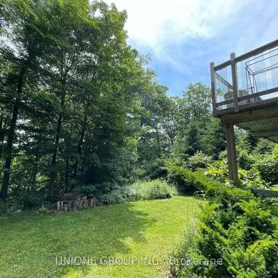 2415,&nbsp;Jarvis, Erindale, Mississauga