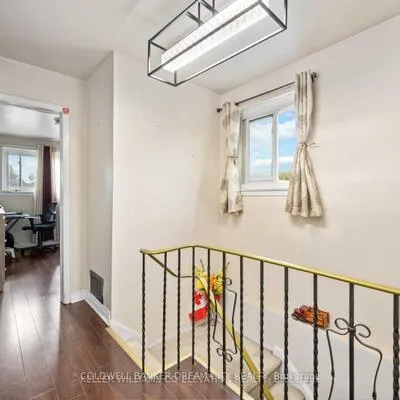 3073,&nbsp;Ireson, Malton, Mississauga