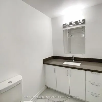 7555,&nbsp;Goreway, Malton, Mississauga