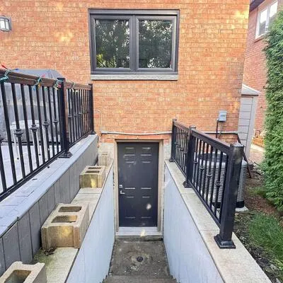 1534,&nbsp;Hollywell, East Credit, Mississauga