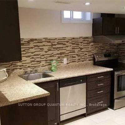 5193,&nbsp;Nestling, Churchill Meadows, Mississauga