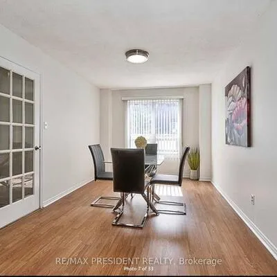 2586,&nbsp;Hammond, Sheridan, Mississauga