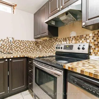 6575,&nbsp;Alderwood, Lisgar, Mississauga