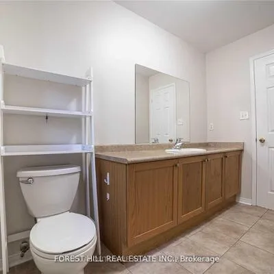 576,&nbsp;Courtney Valley, East Credit, Mississauga