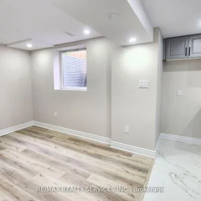 5944,&nbsp;Shelford, Churchill Meadows, Mississauga