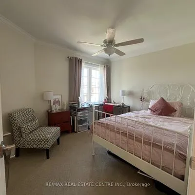 3570,&nbsp;Fountain Park, Churchill Meadows, Mississauga