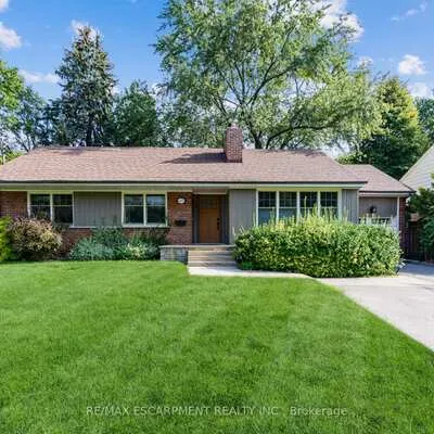 1497,&nbsp;Park Royale, Lakeview, Mississauga