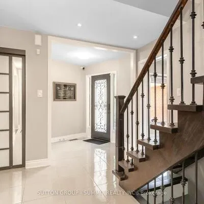 7136,&nbsp;Baywood, Lisgar, Mississauga