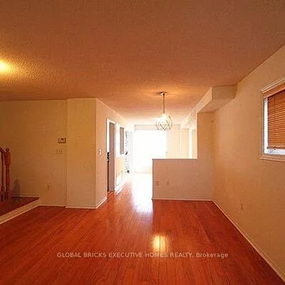 3384,&nbsp;Snowball, Lisgar, Mississauga