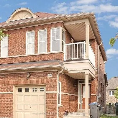 3397,&nbsp;Stoney, Churchill Meadows, Mississauga