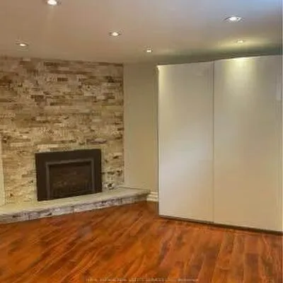 3589,&nbsp;Birchmeadow, Applewood, Mississauga