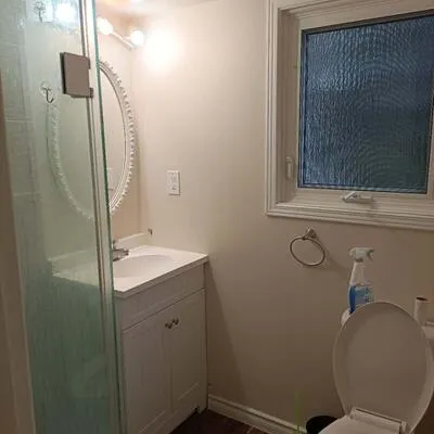 2475,&nbsp;Council Ring, Erin Mills, Mississauga
