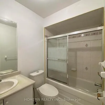 3116,&nbsp;Wheatstone, Cooksville, Mississauga