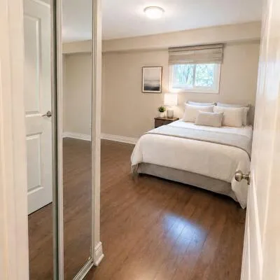2508,&nbsp;Cobbinshaw, Meadowvale, Mississauga