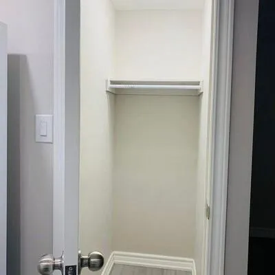 3336,&nbsp;Stoney, Churchill Meadows, Mississauga