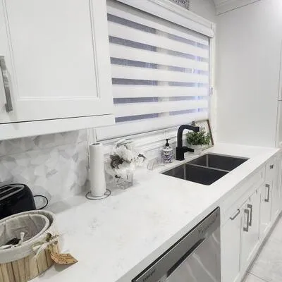4079,&nbsp;Trapper, Erin Mills, Mississauga