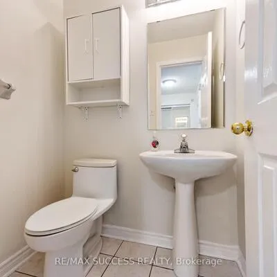 3752,&nbsp;Milkwood, Lisgar, Mississauga