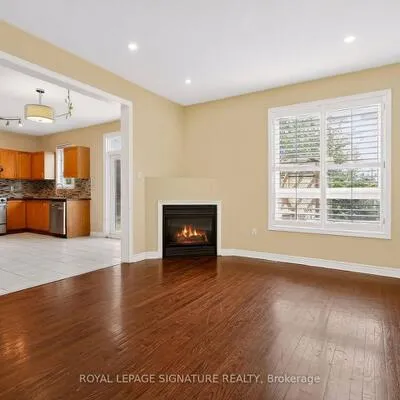 267,&nbsp;Laurentian, Hurontario, Mississauga