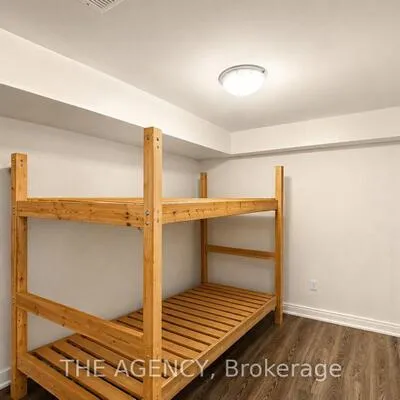 2774,&nbsp;Quill, Meadowvale, Mississauga